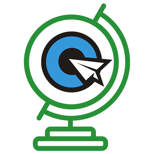 graboppo-ico
